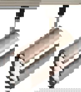 BN 1 75W M TRACK LGHT